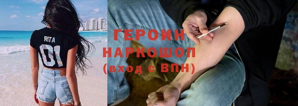 соль ск Дмитриев