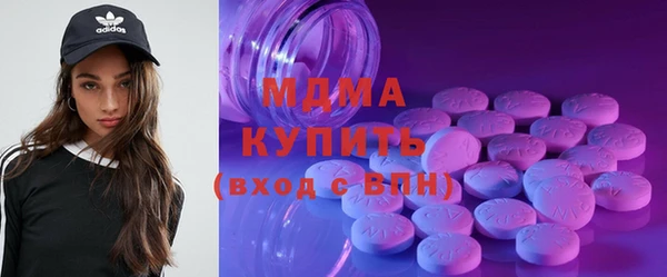 Альфа ПВП Абинск