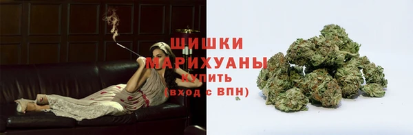 стаф Абдулино